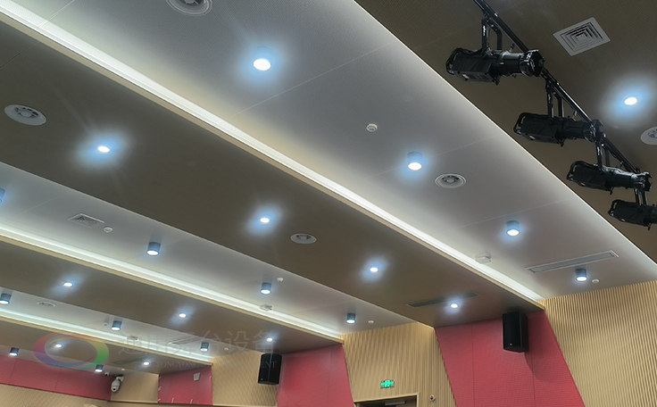 泰州市“中國演藝裝備舞臺機械產業基地” 加快舞臺裝備制造產業轉型升級、提升完善產業鏈體系、助力泰州文化產業高質量發展!